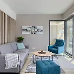 Villa Bella & Chiara By Interhome