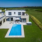Bella & Chiara By Interhome بروتونيغلا