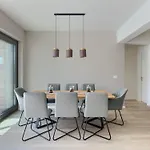 Bella & Chiara By Interhome فيلة