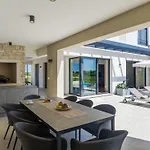 Bella & Chiara By Interhome