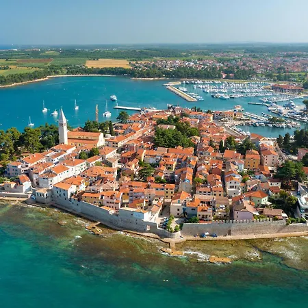 Bella & Chiara By Interhome