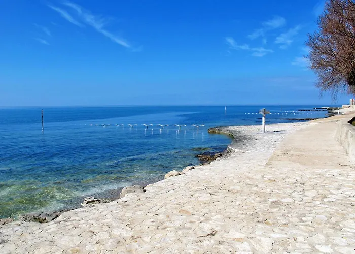 Bella & Chiara By Interhome Villa *