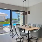 Bella & Chiara By Interhome וילה ברטוניגלה