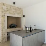 Bella & Chiara By Interhome וילה ברטוניגלה