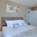 Bella & Chiara By Interhome וילה ברטוניגלה
