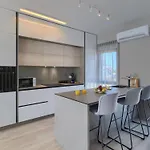 וילה Bella & Chiara By Interhome *