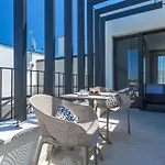 וילה Bella & Chiara By Interhome ברטוניגלה