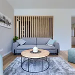 Bella & Chiara By Interhome וילה ברטוניגלה