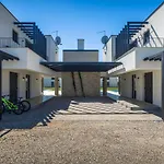 וילה Bella & Chiara By Interhome