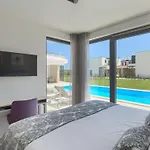 וילה Bella & Chiara By Interhome ברטוניגלה