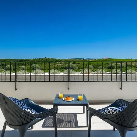 Bella & Chiara By Interhome Villa *