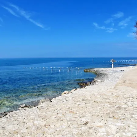 Bella & Chiara By Interhome ヴィラ *