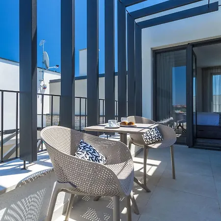 Villa Bella & Chiara By Interhome Brtonigla